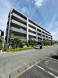 物件画像 レクシア長嶺南グラシオ（ペット可マンション）
