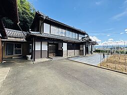 物件画像 熊本市東区戸島本町　中古戸建