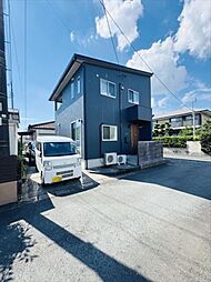 物件画像 熊本市東区小峯3丁目 中古戸建