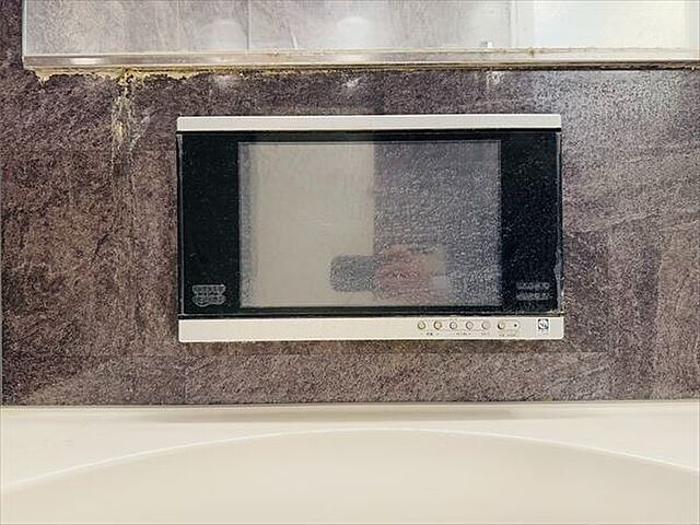 設備 レーベン熊本新町ＥＭＢＲＡＣＥ（ペット可マンション） 12階/-