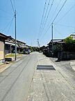 熊本県熊本市西区中原町：物件画像