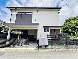 物件画像 熊本市北区梶尾町 分譲売地(建築条件なし)1号地