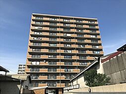 物件画像 ハウベストマンション田迎一番館