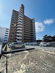 物件画像 ハウベストマンション田迎一番館