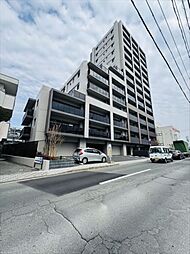 物件画像 レクシア帯山レガリオ（ペット可マンション）