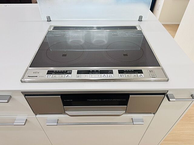 設備 熊本市東区小山7丁目