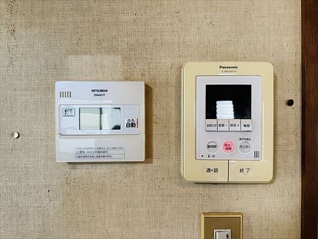 設備 熊本市西区小島5丁目