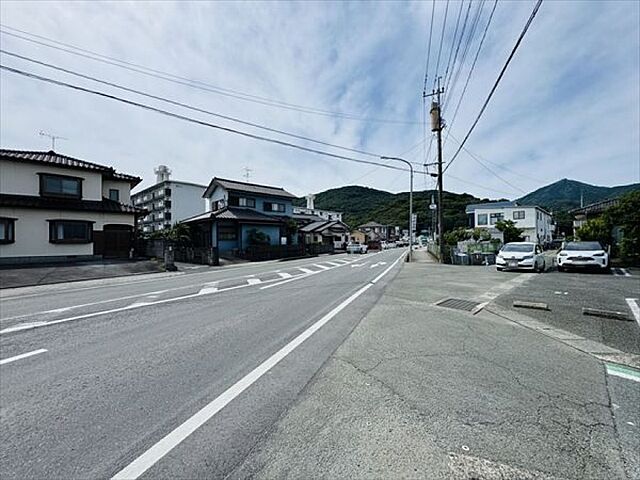 その他 熊本市西区小島5丁目