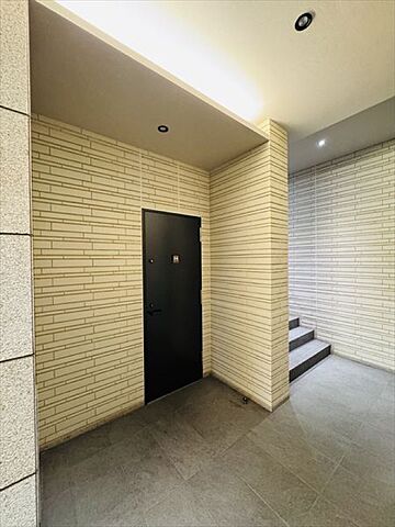 その他 サーパスシティ平成マークテラス（ペット可マンション） 9階/-