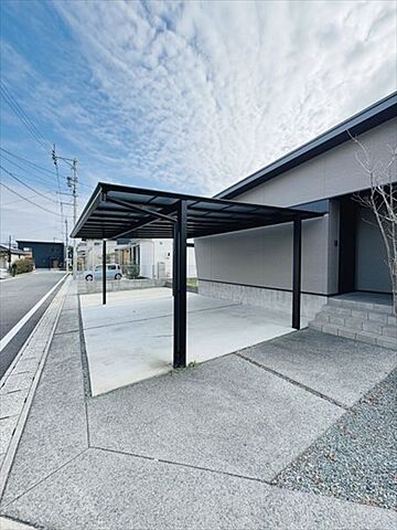 その他 合志市幾久富