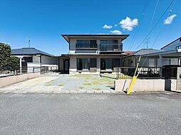 物件画像 上益城郡益城町古閑　中古戸建