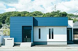 物件画像 熊本市西区上代1丁目 中古戸建