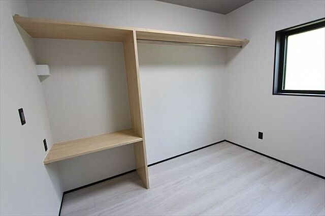 洋室 熊本市西区上代1丁目