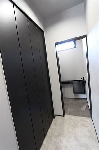 その他 熊本市西区上代1丁目