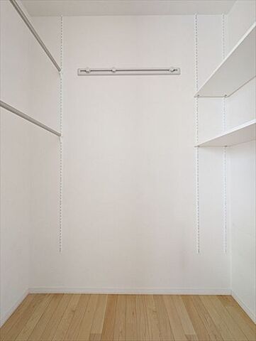 収納 熊本市中央区出水7丁目