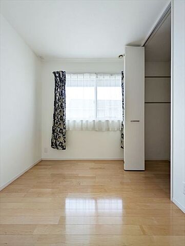 洋室 熊本市中央区出水7丁目