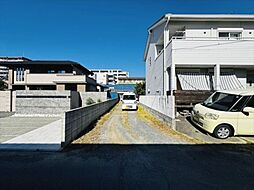 物件画像 熊本市東区長嶺西1丁目　売地（建築条件付き）