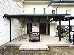 物件画像 熊本市中央区帯山4丁目　中古戸建