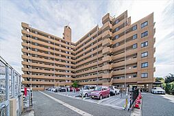 物件画像 ロイヤルシャトー徳王