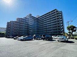 物件画像 サーパスシティ白川弐番館