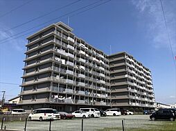 物件画像 レヂオンス高江（ペット可マンション）