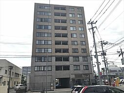物件画像 優渾船場(ペット可マンション)