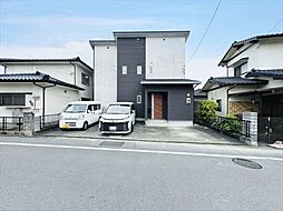 物件画像 合志市須屋　中古戸建