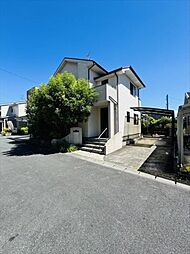 物件画像 熊本市西区春日8丁目 中古戸建