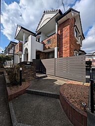 物件画像 熊本市東区戸島7丁目　中古戸建