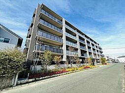 物件画像 レクシア長嶺南グラシオ（ペット可マンション）