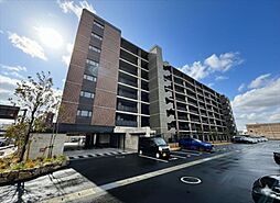 物件画像 レ・ジェイド熊本日赤通り（ペット可マンション）