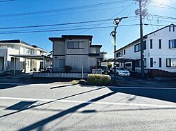 物件画像 熊本市東区画図町重富　中古戸建