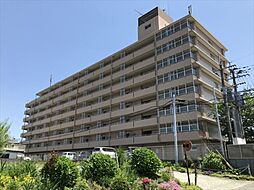 物件画像 アーク熊本運動公園(ペット可マンション)