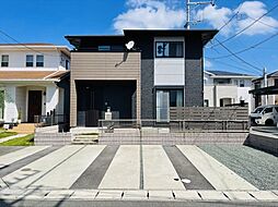 物件画像 熊本市北区鶴羽田2丁目　中古戸建