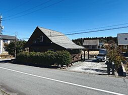 物件画像 阿蘇郡南阿蘇村河陽　中古戸建
