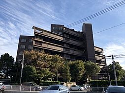 物件画像 スカイハイツ熊本A棟