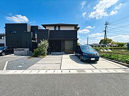物件画像 熊本市南区護藤町　中古戸建
