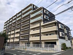 物件画像 レクシア長嶺南ブライディア（ペット可マンション）