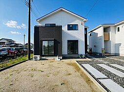 物件画像 八代市井上町　中古戸建