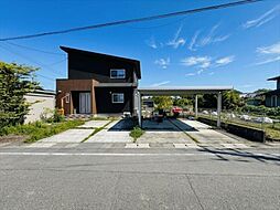 物件画像 熊本市南区城南町永 中古戸建