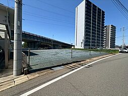 物件画像 菊池郡菊陽町津久礼 売地(建築条件なし)
