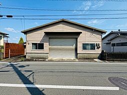 物件画像 熊本市西区二本木3丁目 売地(建築条件なし)