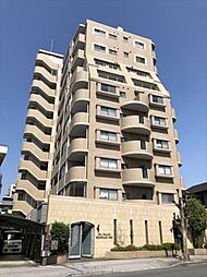 物件画像 ダイアパレスグランデージ大江（ペット可マンション）