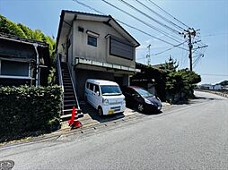 物件画像 熊本市西区上代9丁目　中古戸建