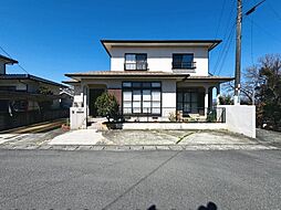 物件画像 熊本市北区麻生田5丁目 売地(建築条件なし)