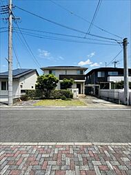物件画像 菊池郡菊陽町武蔵ヶ丘北2丁目 中古戸建