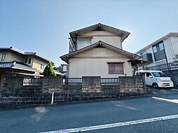 物件画像 熊本市北区津浦町 売地(建築条件なし)
