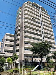 ビブレ本山