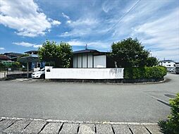物件画像 熊本市東区長嶺東9丁目　売地（建築条件なし）