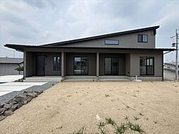物件画像 合志市御代志 中古戸建(未入居) 2号棟